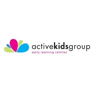 Active Kids Narwee Nursery