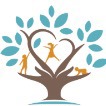 Blessed By Bubs Early Learning Centre-Alfords Point