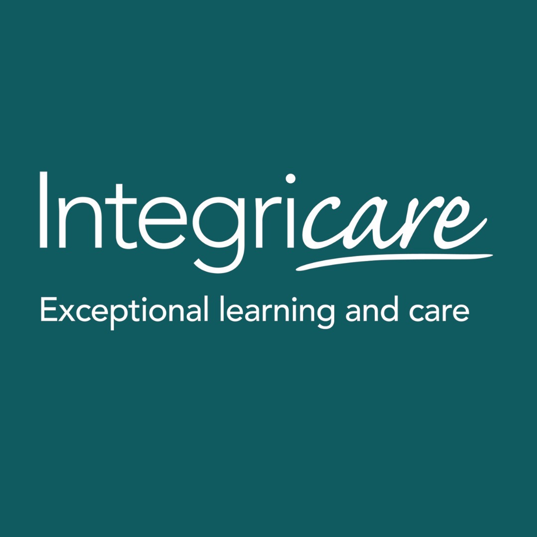 Integricare Early Learning Centre Blacktown