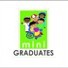 Mini Graduates Early Learning Centre