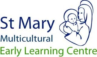 St Mary Multicultural Child Care Centre - Smithfield