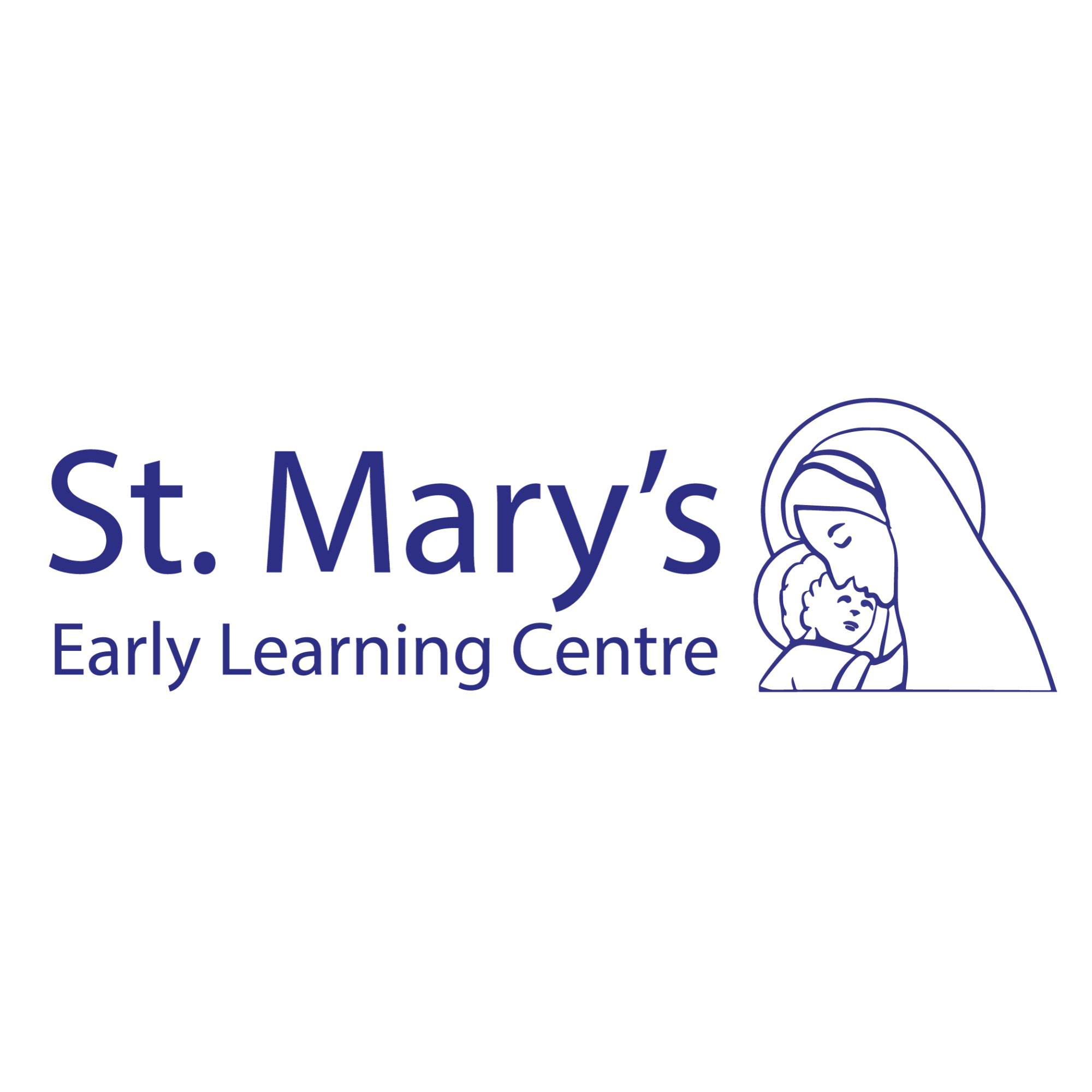 St Mary Multicultural Child Care Centre - Smithfield