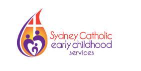 Camperdown Child Care and Pre-School