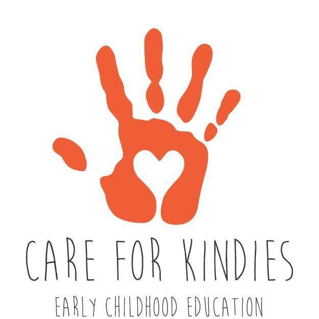 Care for Kindies Kindergarten 1 - Margaret St, Belfield