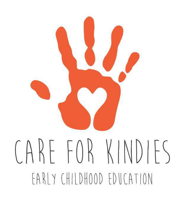 Care for Kindies Kindergarten Belfield