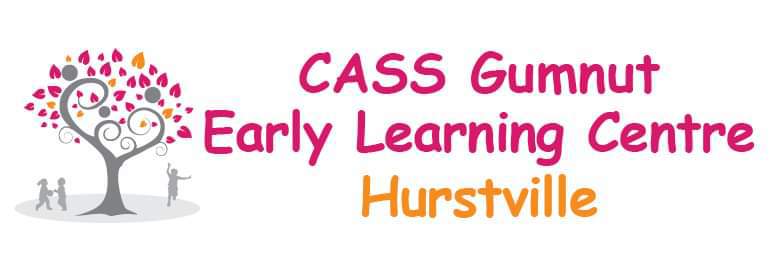 CASS Gumnut Early Learning Centre - Hurstville