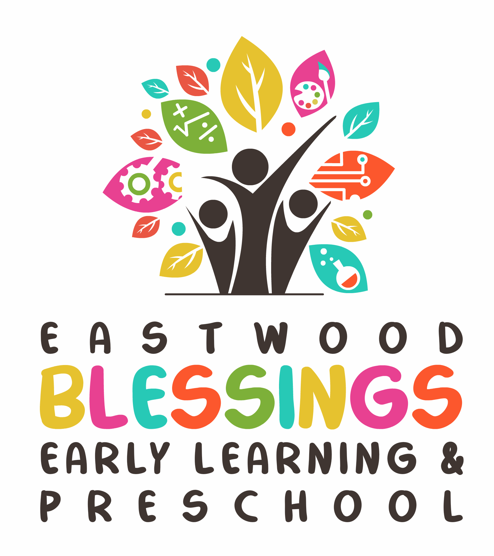 Eastwood Blessings Early Learning Centre