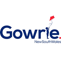 Gowrie NSW Clemton Park Early Education and Care Centre