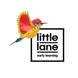 Little Lane Early Learning Centre - Hawthorn