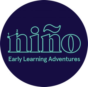 Nino Early Learning Adventures - Malvern East