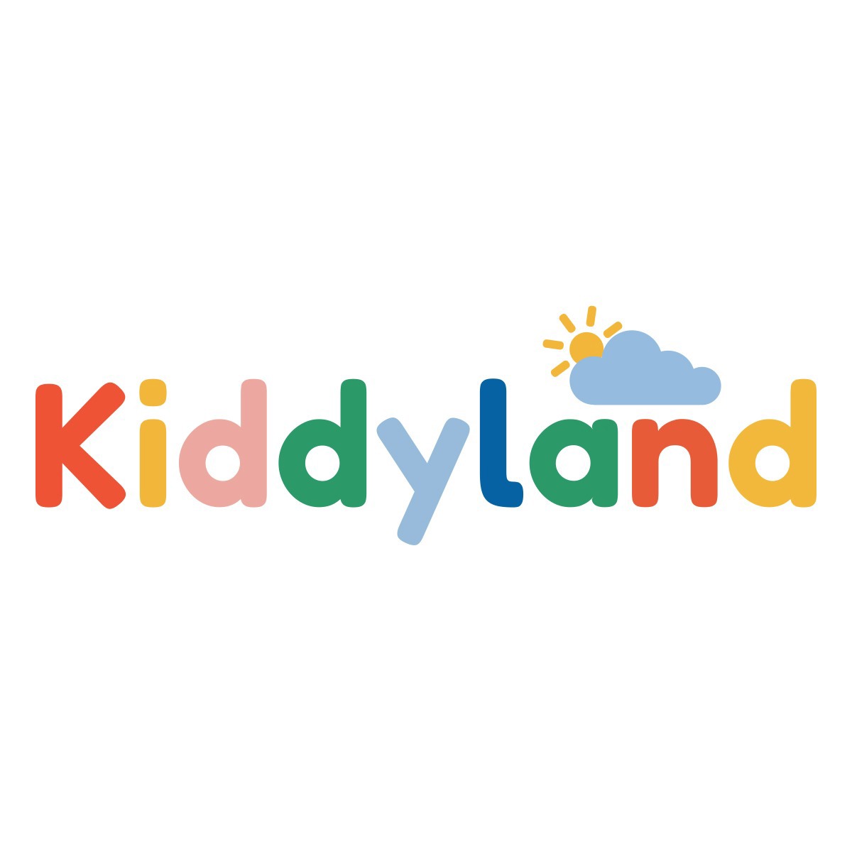 Kiddyland Childcare Centre - Hurstville