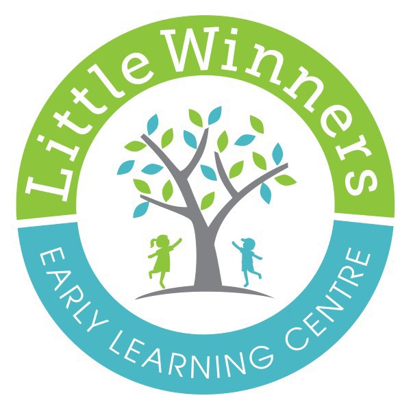 Little Winners Early Learning Centre Casula