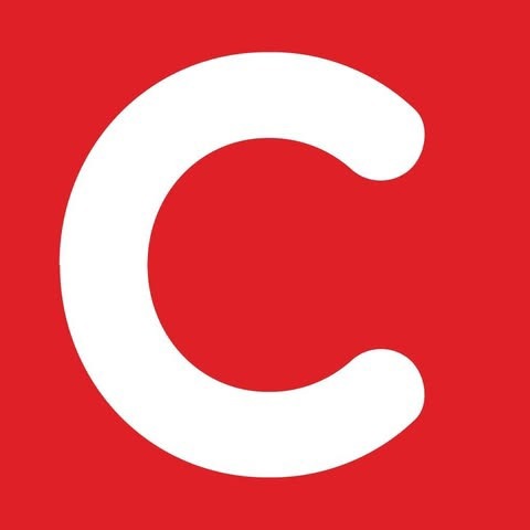 Child's Play Early Learning Centre - Torquay