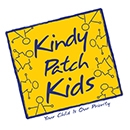 Kindy Patch Largs