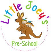 Little Joey's Pre-School