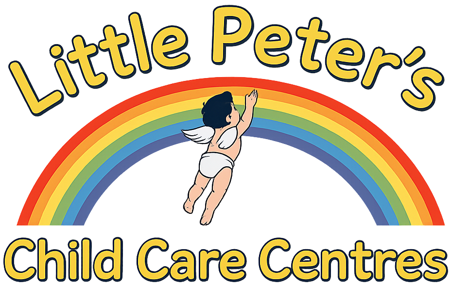 Little Peter's Child Care Centre