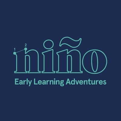Nino Early Learning Adventures Preston