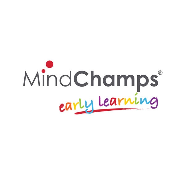 MindChamps Early Learning & Preschool @ Chatswood