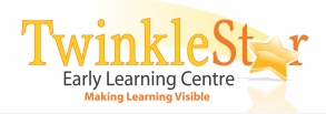 Twinklestar Childcare Granville