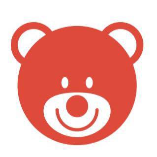 Oatley Red Bear Preschool