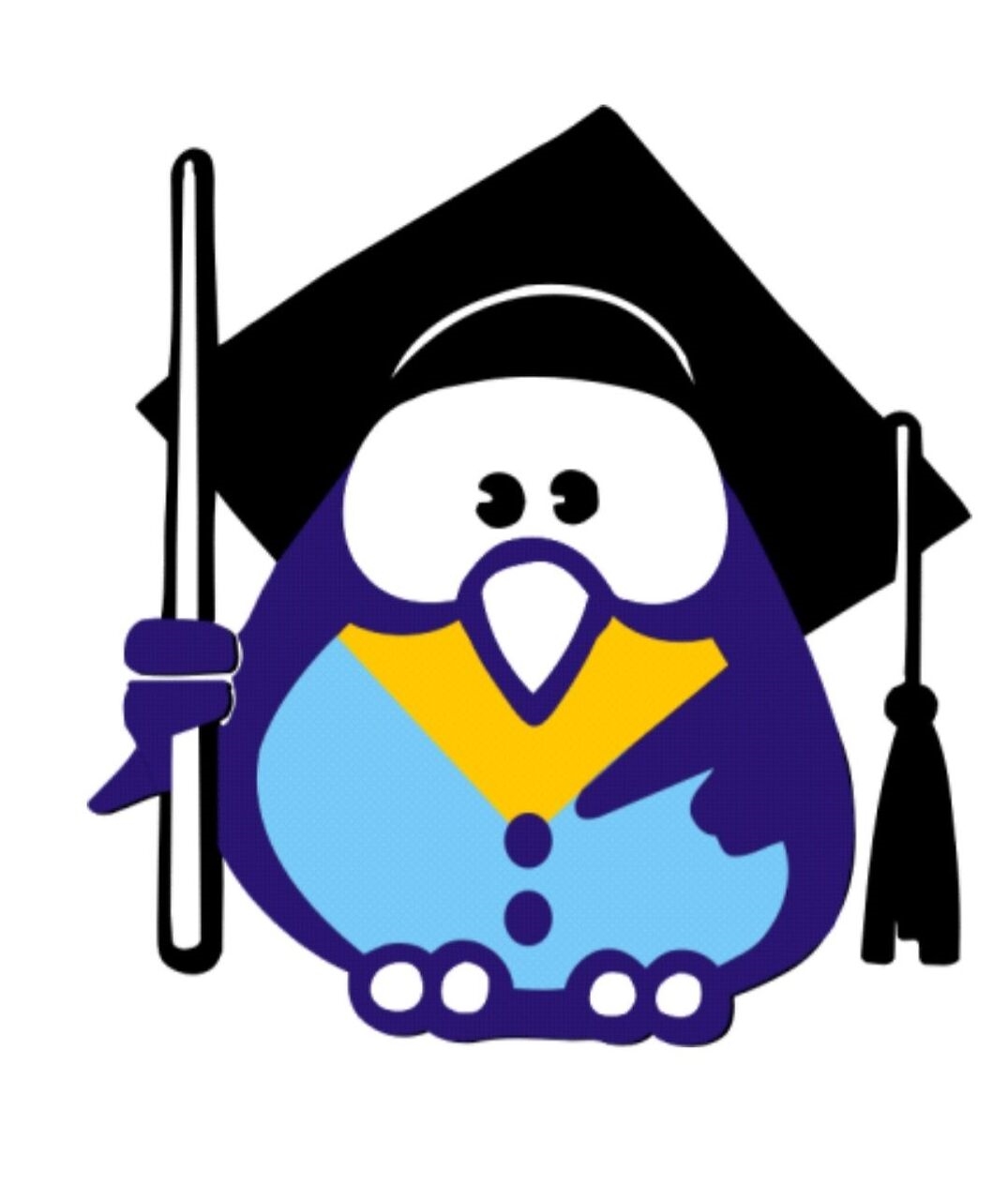 Master Kid Child Care Centre