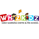 Whiz Kidz Early Learning Centre and Preschool Delahey
