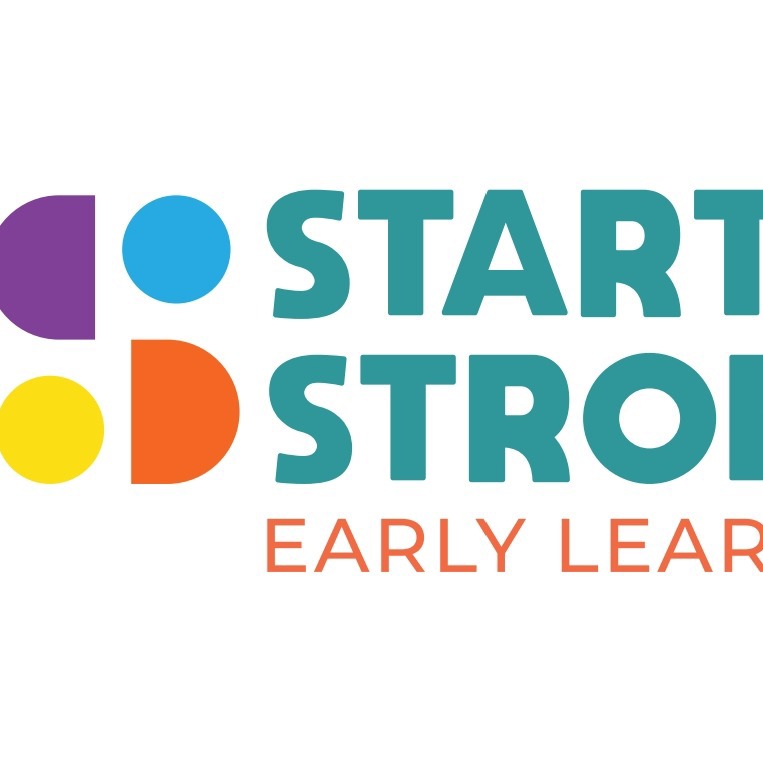 Start Strong Early Learning Centre