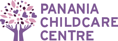 Panania Child Care Centre