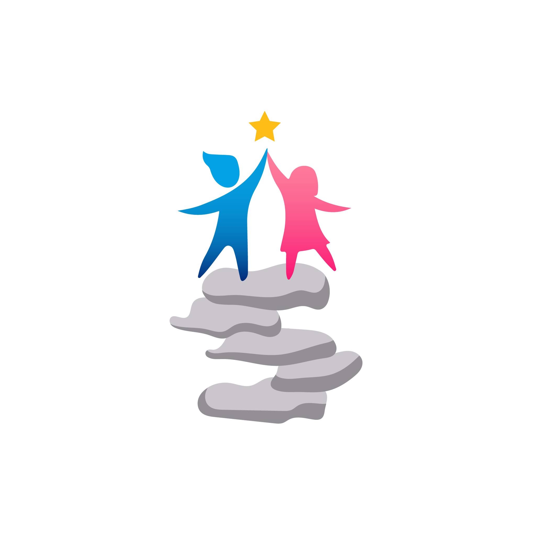 Stepping Stones Academy Randwick