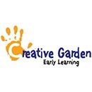 Creative Garden Early Learning Banyo