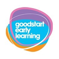 Goodstart Early Learning Bellbird Park