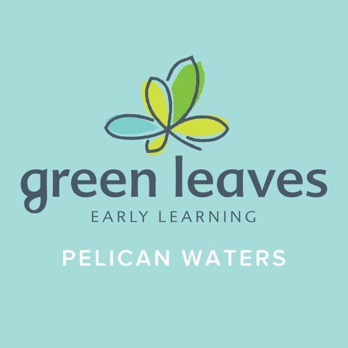Green Leaves Early Learning Pelican Waters