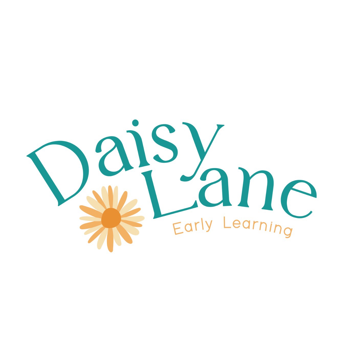 Daisy Lane Early Learning Drewvale