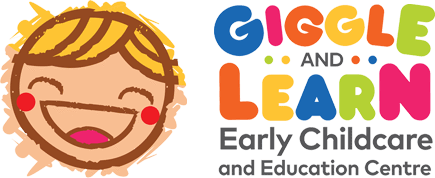 Giggle and Learn Early Childcare and Education Centre