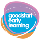 Goodstart Early Learning Mudgeeraba