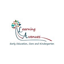 Learning Avenues Early Education, Care and Kindergarten