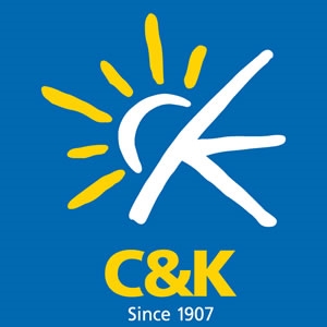 C&K Nambour Community Childcare Centre