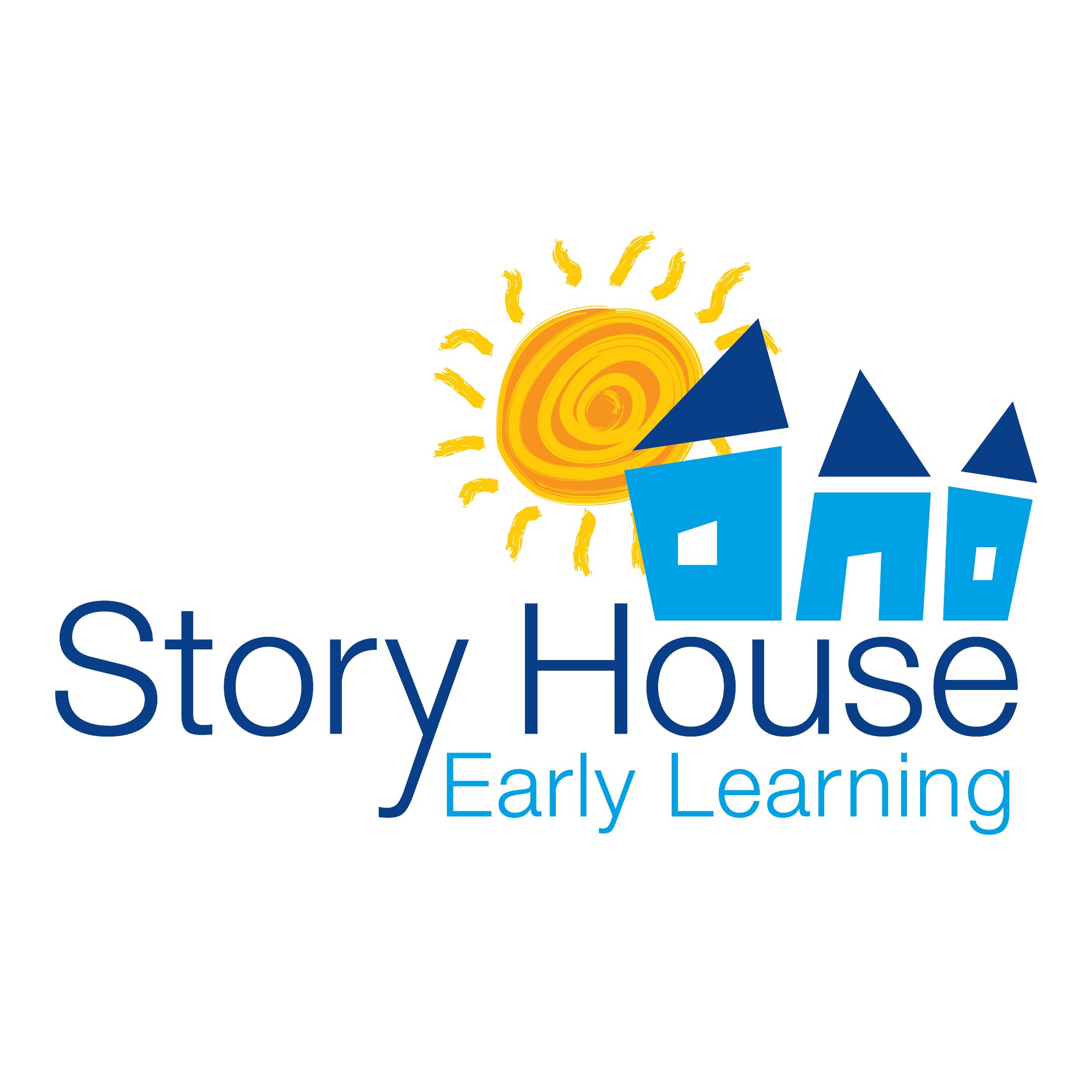 Story House Early Learning Enoggera