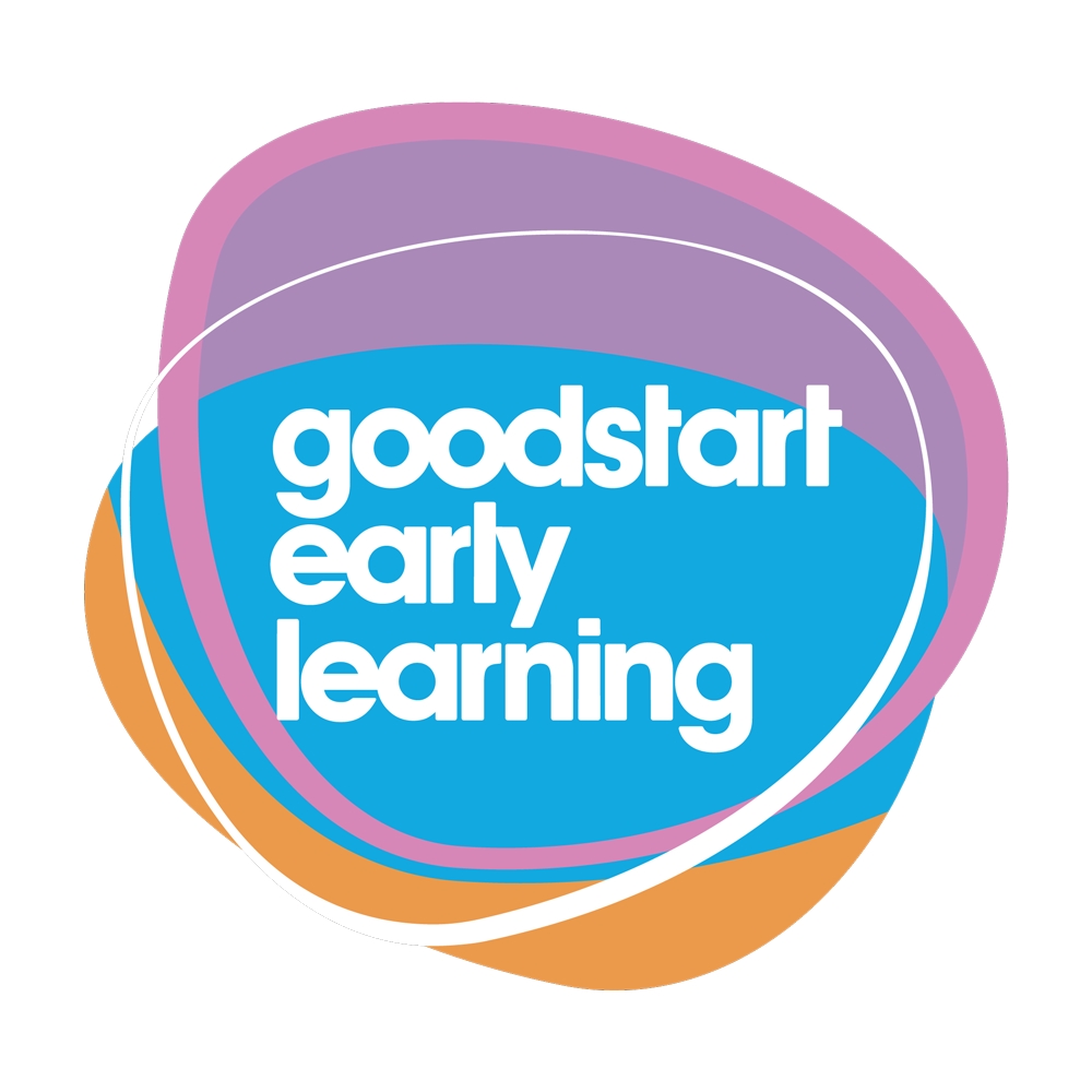 Goodstart Early Learning Brisbane - Adelaide Street