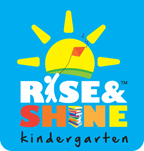 Rise & Shine Kindergarten Maroochy River 2