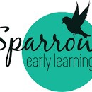 Sparrow Early Learning Tewantin