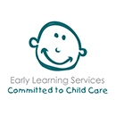 Morphett Vale Early Learning Centre