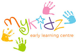 Mykidz Early Learning Centre - Doncaster