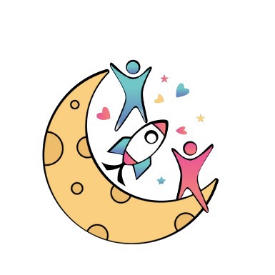 Dream Big Early Learning Centre