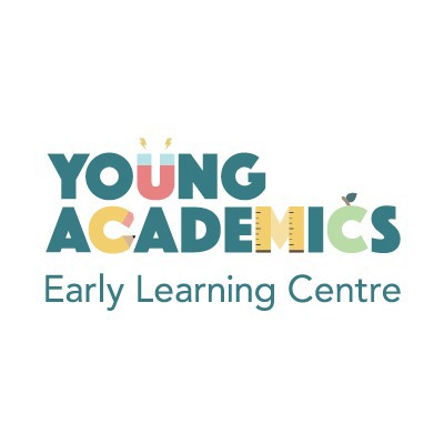 Young Academics Early Learning Centre - Woodcroft