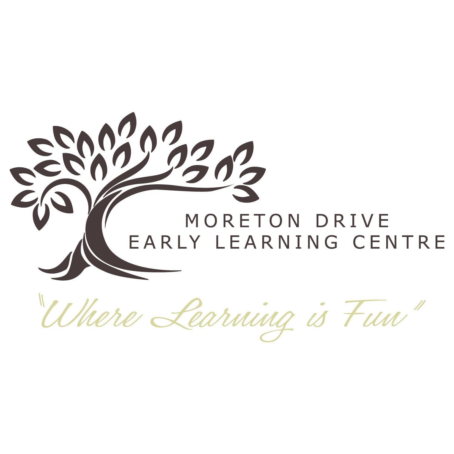 Moreton Drive Early Learning Centre