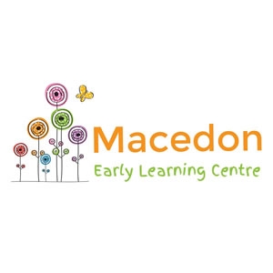 Macedon Early Learning Centre