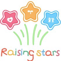 Raising Stars Child Care & Kindergarten
