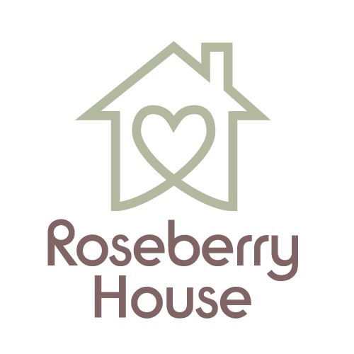 Roseberry House Early Learning Centre Sale