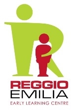 Reggio Emilia Early Learning Centre Pagewood